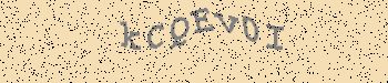 Ett fel inträffade när CAPTCHA-bilden skulle hämtas